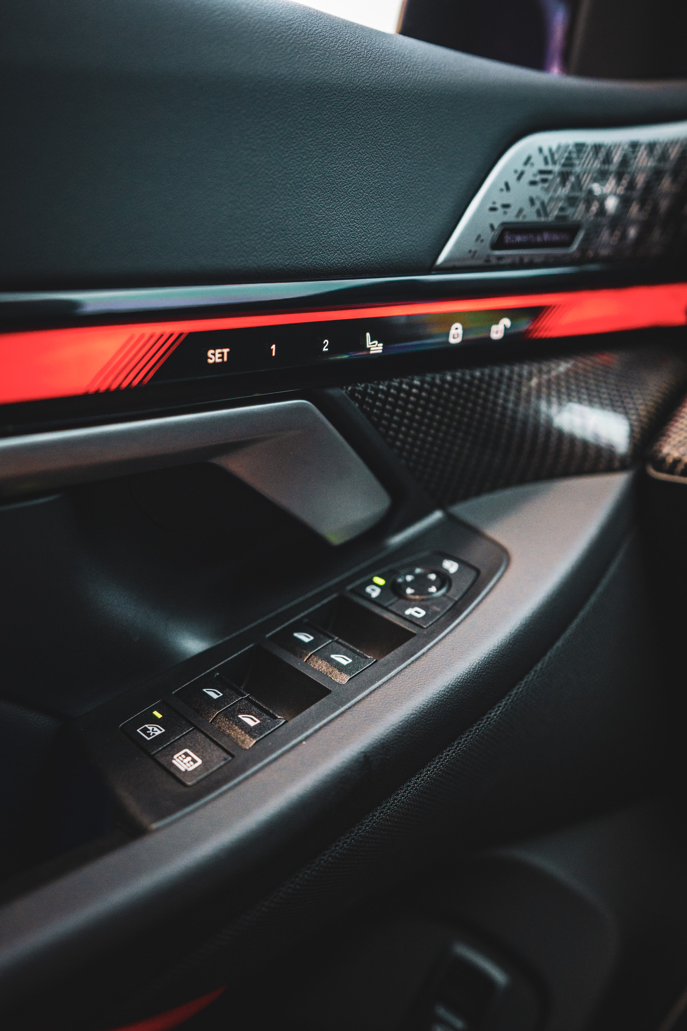 2024-BMW-M5-Competition-Miami-exotic-Toys-6.webp