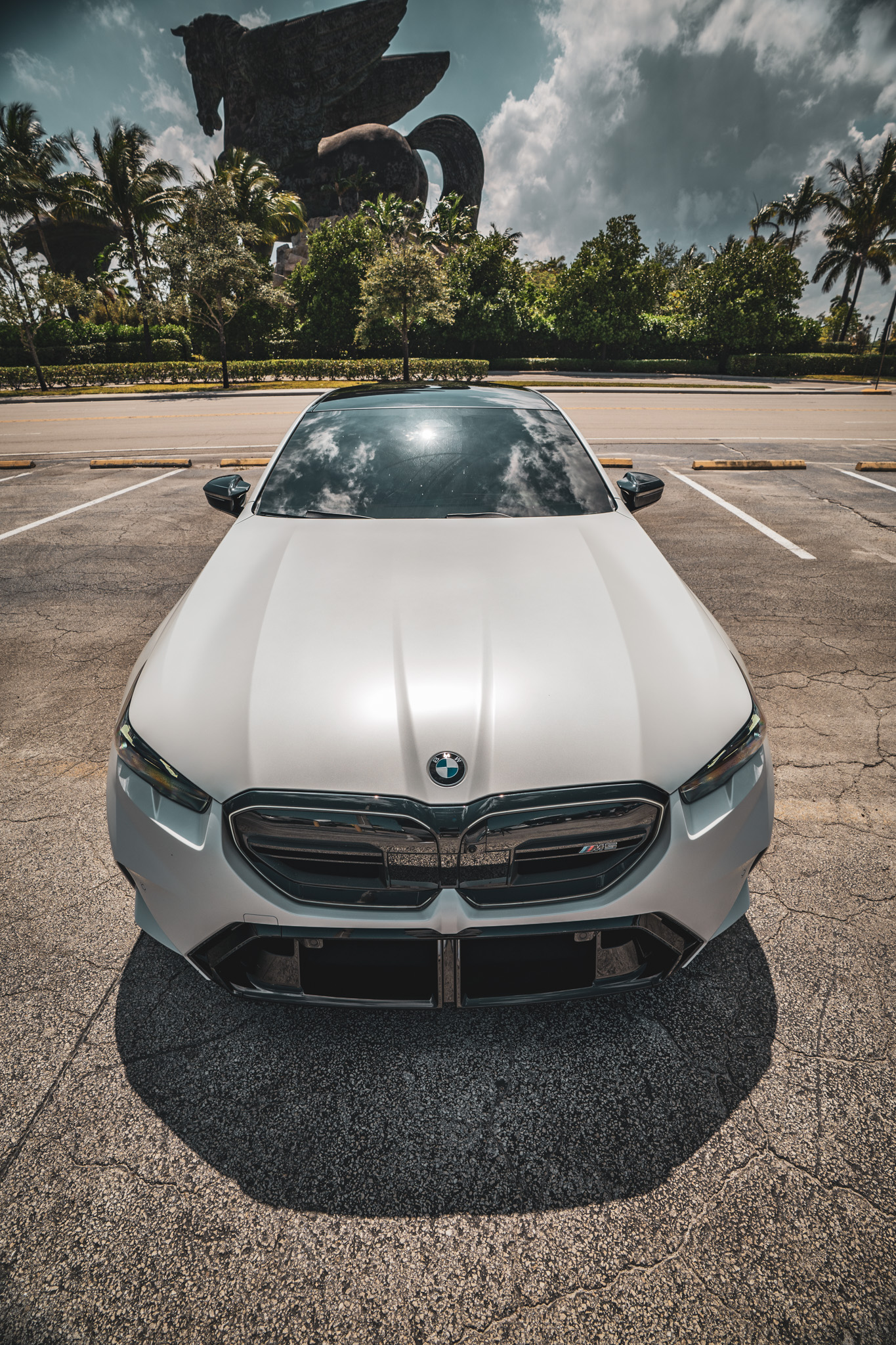 2024-BMW-M5-Competition-Miami-exotic-Toys-8.webp