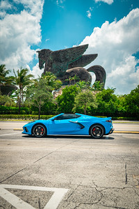 2024-Chevrolet-Corvette-C8-Coupe-10.webp