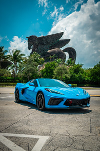 2024-Chevrolet-Corvette-C8-Coupe-11.webp