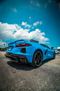 2024-Chevrolet-Corvette-C8-Coupe-12.webp