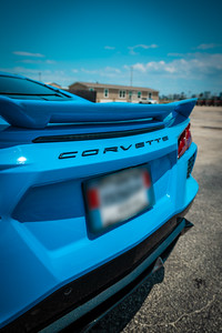 2024-Chevrolet-Corvette-C8-Coupe-13.webp