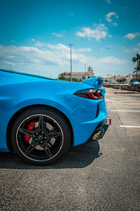 2024-Chevrolet-Corvette-C8-Coupe-14.webp