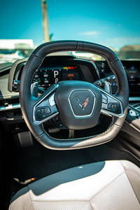 2024-Chevrolet-Corvette-C8-Coupe-15.webp