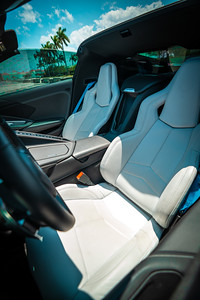2024-Chevrolet-Corvette-C8-Coupe-16.webp