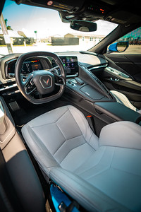 2024-Chevrolet-Corvette-C8-Coupe-17.webp