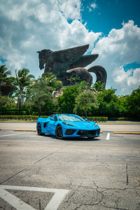 2024-Chevrolet-Corvette-C8-Coupe-18.webp