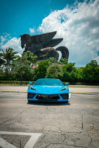 2024-Chevrolet-Corvette-C8-Coupe-2.webp