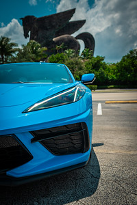 2024-Chevrolet-Corvette-C8-Coupe-3.webp
