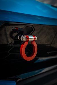 2024-Chevrolet-Corvette-C8-Coupe-4.webp