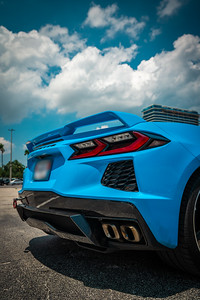 2024-Chevrolet-Corvette-C8-Coupe-5.webp