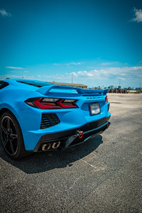 2024-Chevrolet-Corvette-C8-Coupe-6.webp