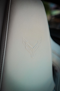 2024-Chevrolet-Corvette-C8-Coupe-7.webp