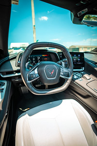 2024-Chevrolet-Corvette-C8-Coupe-8.webp