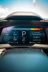 2024-Chevrolet-Corvette-C8-Coupe-9.webp