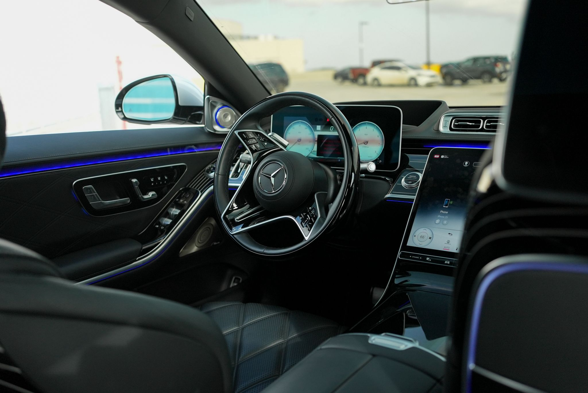 2024-Mercedes-Benz-s580-Maybach-1.webp