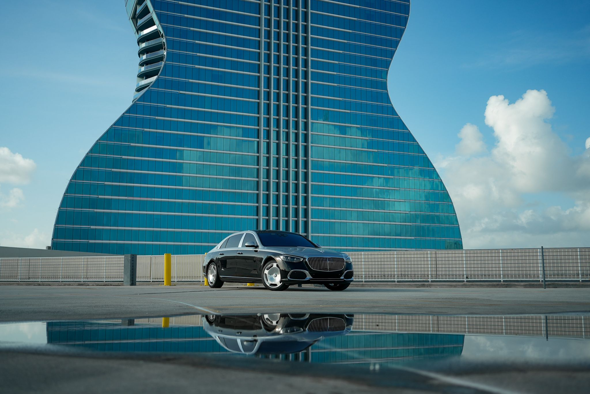 2024-Mercedes-Benz-s580-Maybach-13.webp