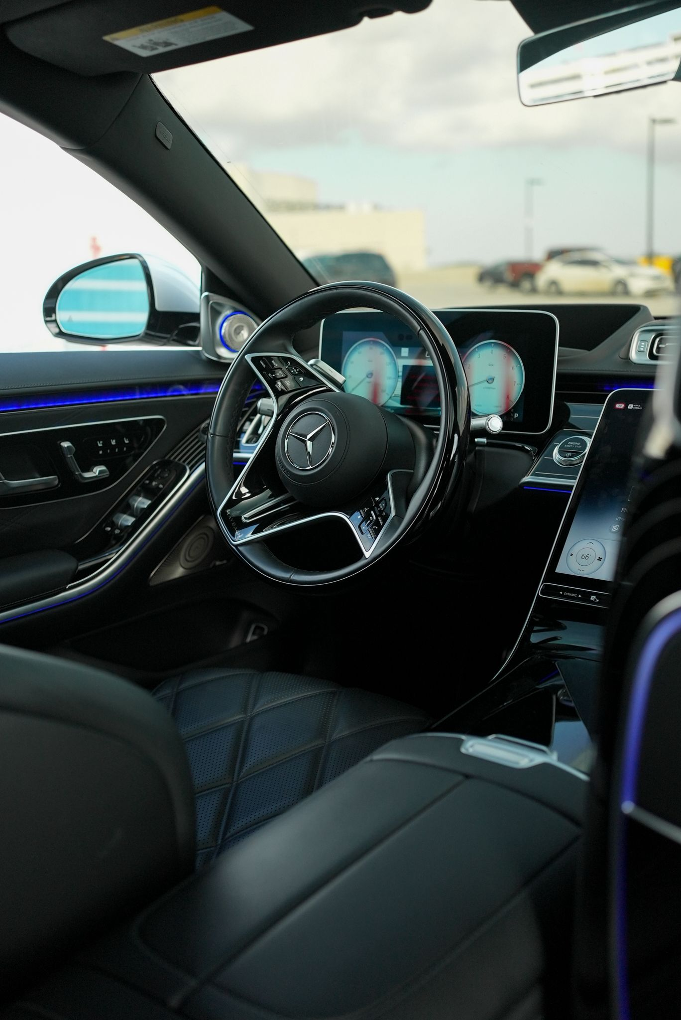 2024-Mercedes-Benz-s580-Maybach-21.webp