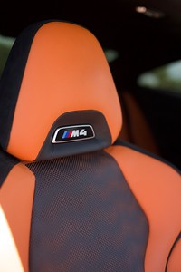 2025-BMW-M4-Competition-14.webp