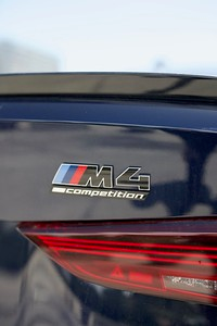 2025-BMW-M4-Competition-5.webp