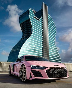 Audi-R8-miami-exotic-toys-6.webp