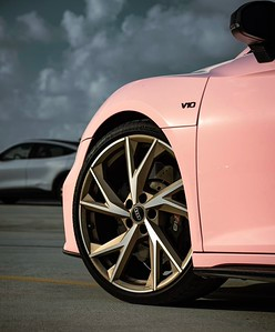 Audi-R8-miami-exotic-toys-7.webp