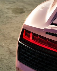 Audi-R8-miami-exotic-toys-8.webp