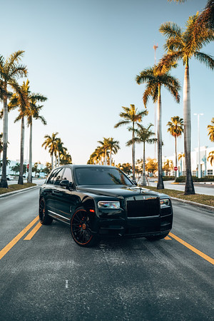 B5wTFW8-021sizeoriginal-M.webp
