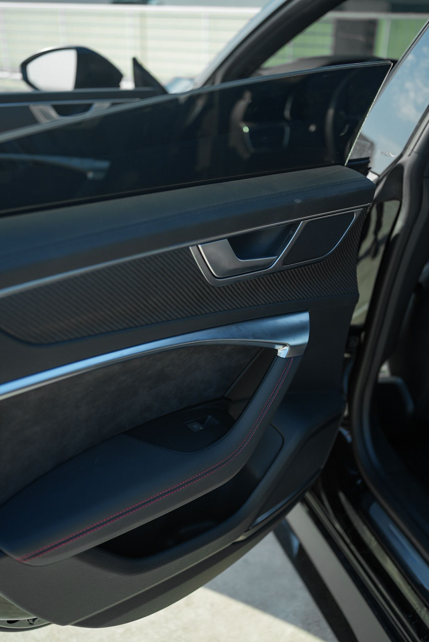 Miami-Exotic-toys-2021-Audi-Rs7-w-Stars-18.webp