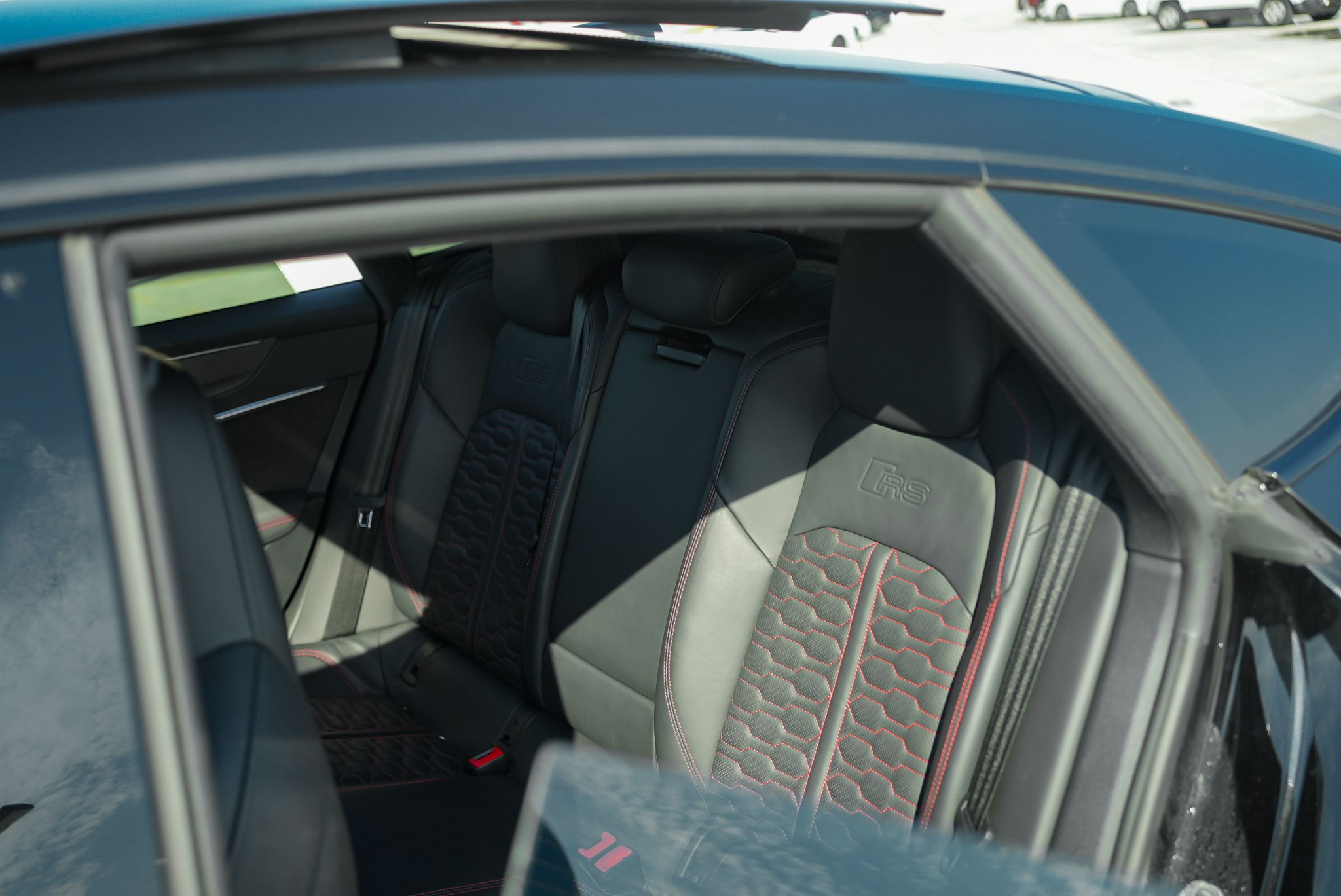 Miami-Exotic-toys-2021-Audi-Rs7-w-Stars-20.webp