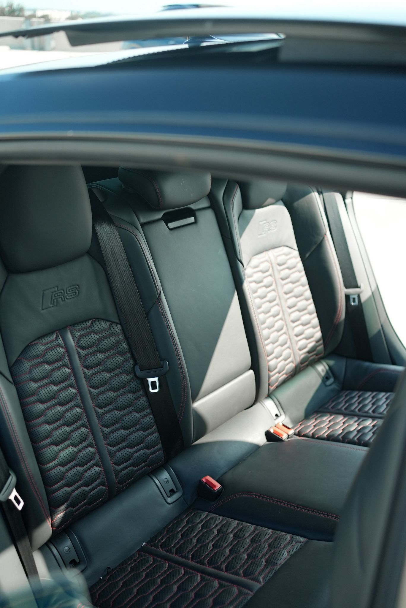 Miami-Exotic-toys-2021-Audi-Rs7-w-Stars-22.webp