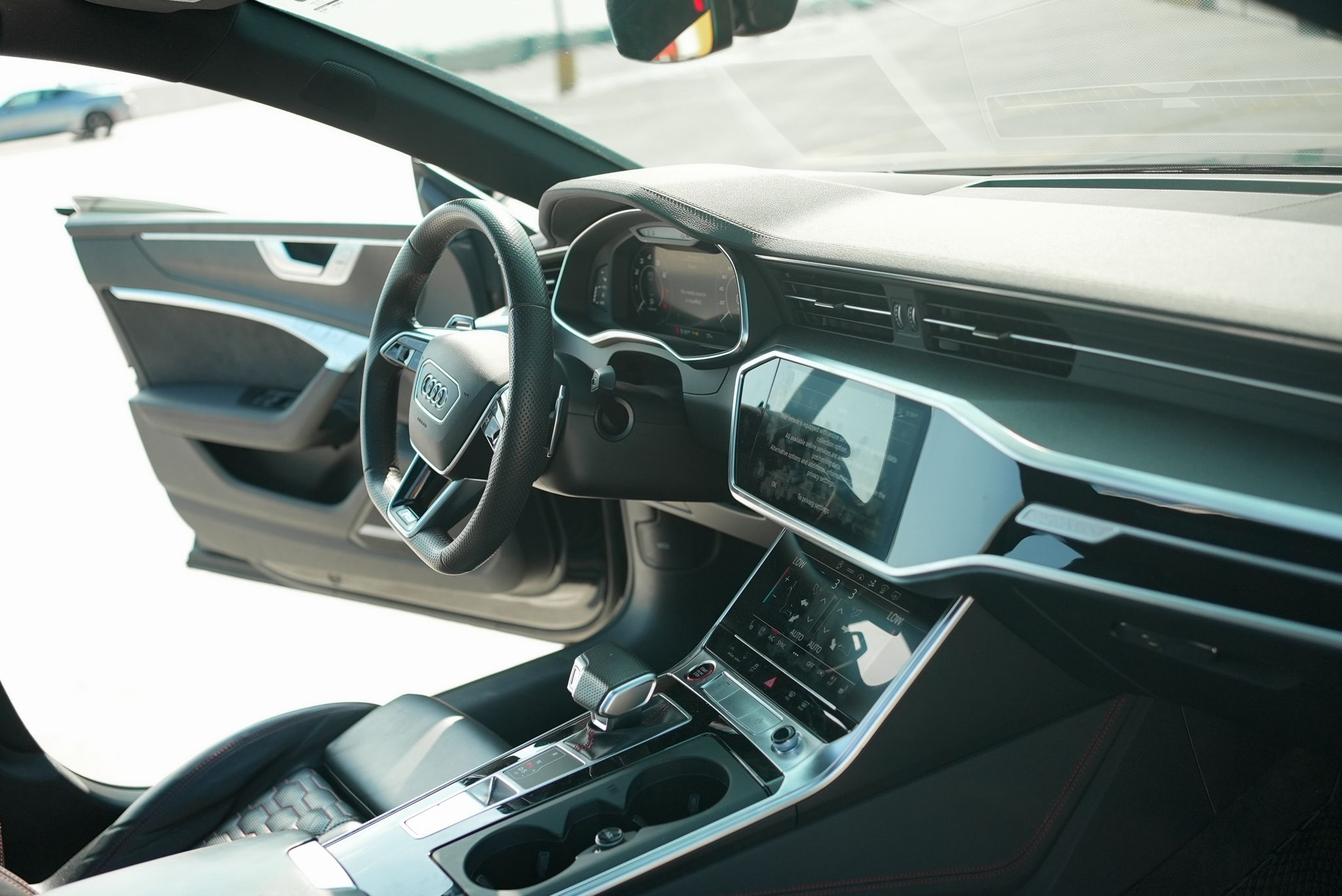 Miami-Exotic-toys-2021-Audi-Rs7-w-Stars-23.webp