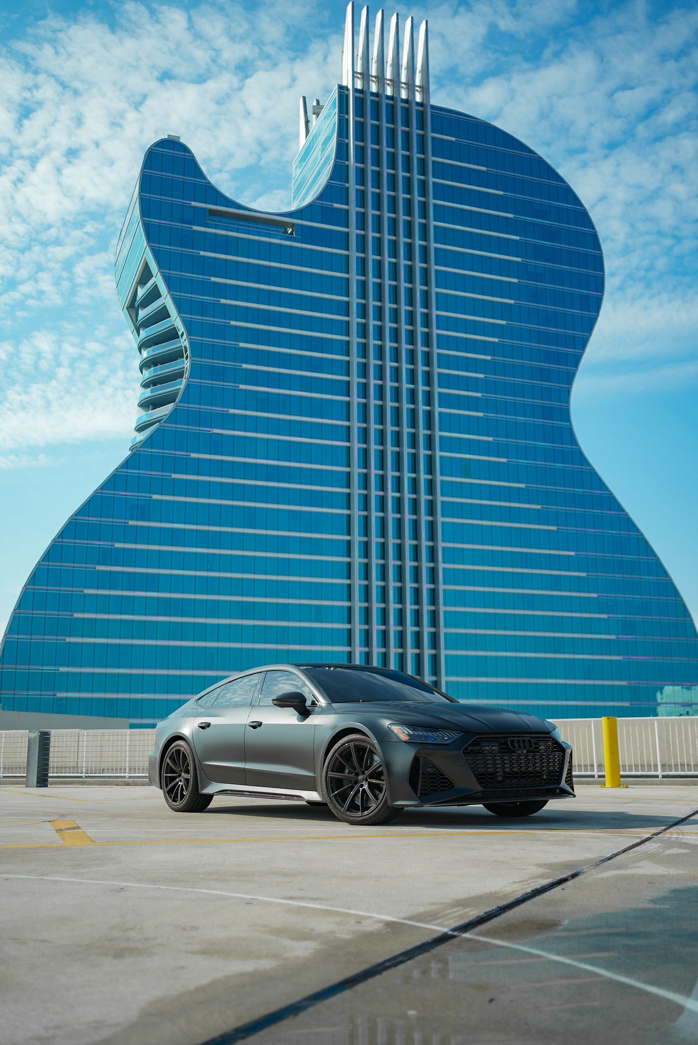 Miami-Exotic-toys-2021-Audi-Rs7-w-Stars-25.webp