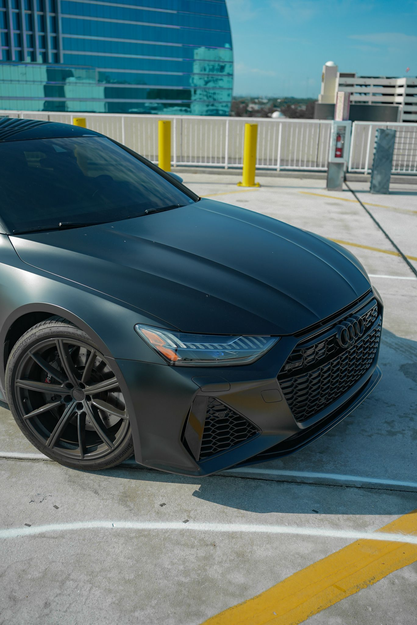 Miami-Exotic-toys-2021-Audi-Rs7-w-Stars-26.webp