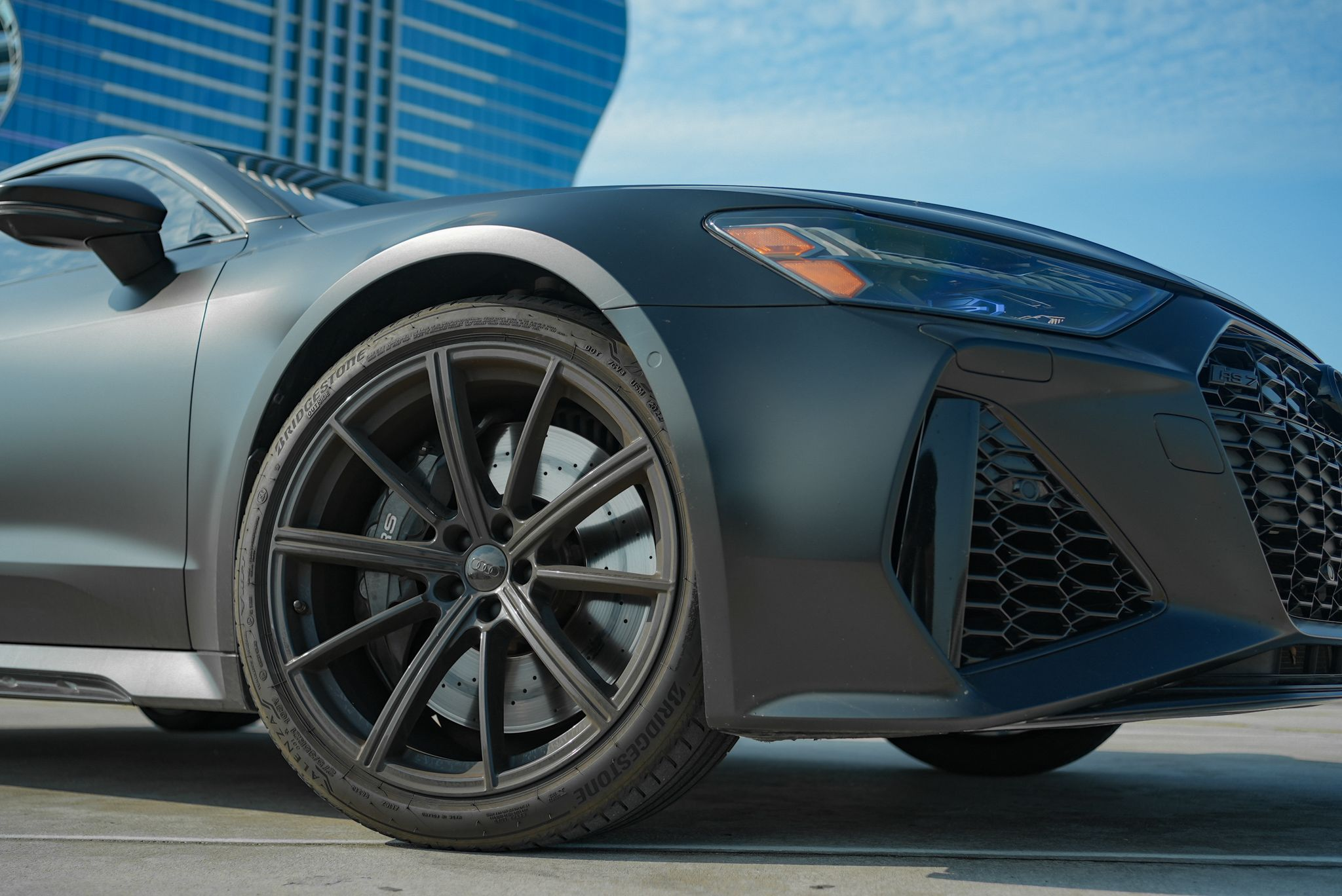 Miami-Exotic-toys-2021-Audi-Rs7-w-Stars-27.webp