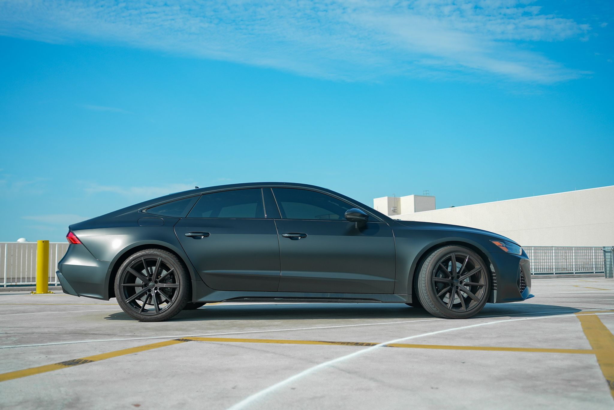 Miami-Exotic-toys-2021-Audi-Rs7-w-Stars-28.webp