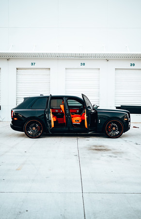 dVsxQ8w-021sizeoriginal-1-M.webp