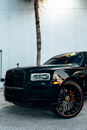 k2df8rV-021sizeoriginal-M.webp