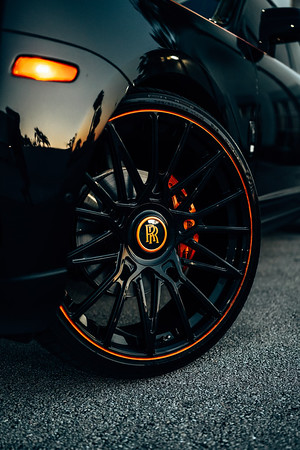 vnFmQJs-021sizeoriginal-M.webp